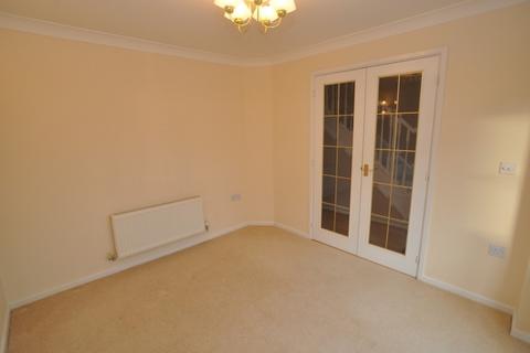 43 Brunel Drive, Biggleswade, SG18 8BT