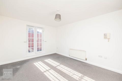 2 bedroom apartment to rent, Priestfields, Leigh WN7