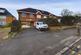 Feltham Road, Ashford, Surrey, TW15