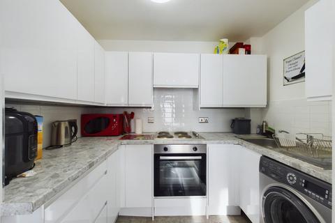 undefined, Feltham Road, Ashford, Surrey, TW15