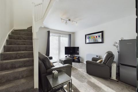 undefined, Feltham Road, Ashford, Surrey, TW15