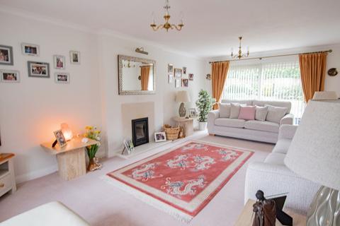 4 bedroom detached house for sale, Heacham