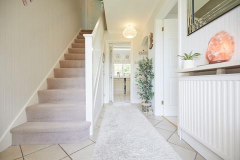4 bedroom detached house for sale, Heacham