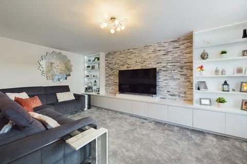 43 Lark Hill, Astley, Manchester, M29 7SB