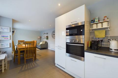 43 Lark Hill, Astley, Manchester, M29 7SB