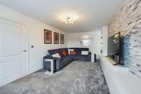 43 Lark Hill, Astley, Manchester, M29 7SB