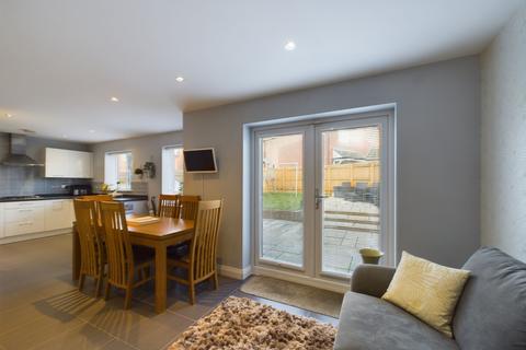 43 Lark Hill, Astley, Manchester, M29 7SB
