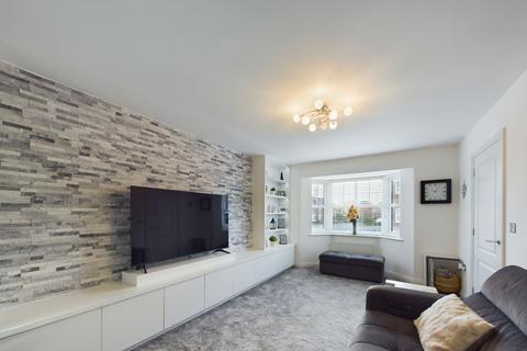 43 Lark Hill, Astley, Manchester, M29 7SB