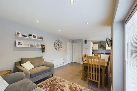 43 Lark Hill, Astley, Manchester, M29 7SB