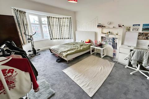 52 Brantingham Road, Whalley Range, Manchester, M16 8PP