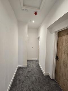 2 bedroom apartment to rent, Oaklands Terrace, Swansea SA1