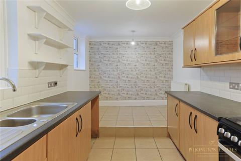 2 bedroom terraced house for sale, Hotham Place, Devon PL1