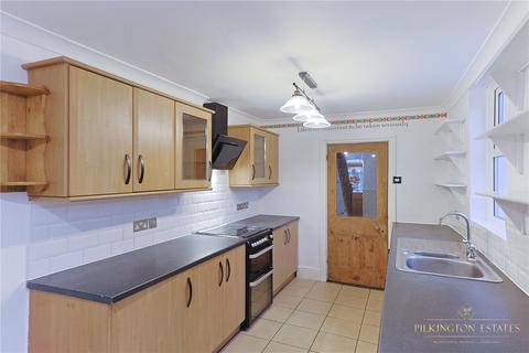 2 bedroom terraced house for sale, Hotham Place, Devon PL1