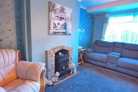 3 bedroom semi-detached house for sale, Ermine Street, Broughton, Brigg, DN20