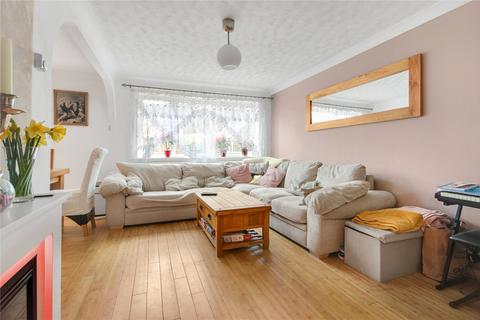 3 bedroom end of terrace house for sale, Ringwood, Bracknell, Berkshire, RG12