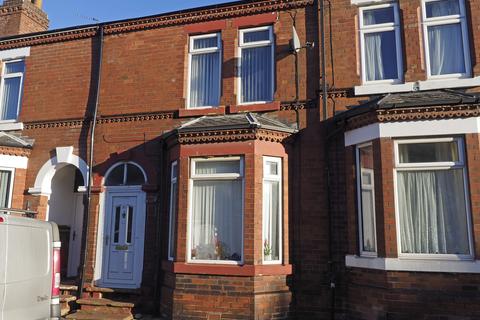 3 bedroom terraced house for sale, Albany Road, Doncaster DN4