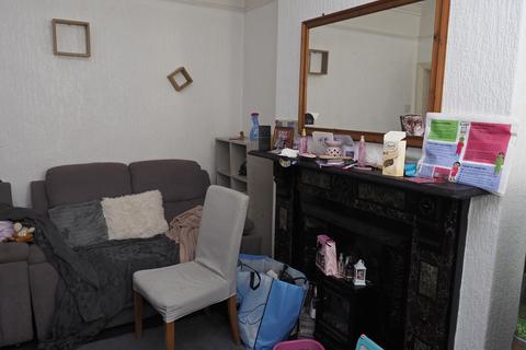 3 bedroom terraced house for sale, Albany Road, Doncaster DN4