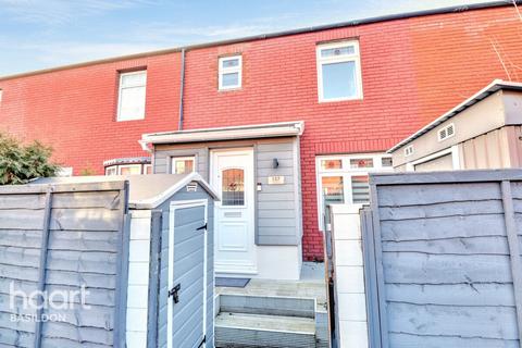 3 bedroom terraced house for sale, Dengayne, Basildon