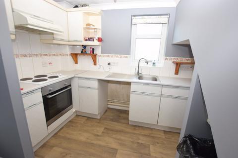 1 bedroom end of terrace house to rent, King's Lynn