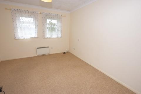 1 bedroom end of terrace house to rent, King's Lynn