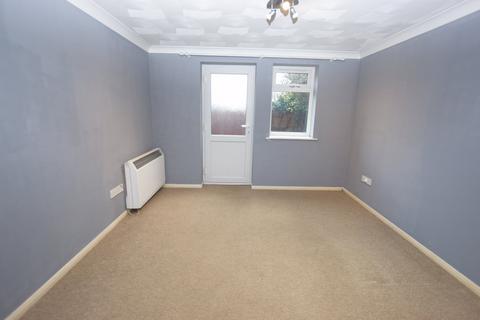 1 bedroom end of terrace house to rent, King's Lynn