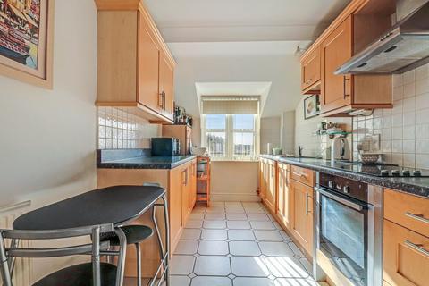 undefined, The Broadway, Thorpe Bay SS1