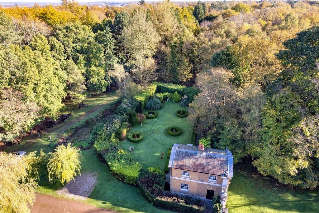 The Lodge House aerial  (3).jpg