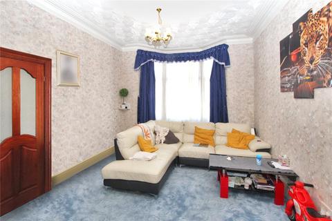 3 bedroom terraced house for sale, Tuam Road, Plumstead Common, SE18