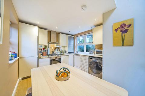 2 bedroom end of terrace house for sale, Fawe Park Road, Putney