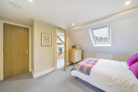 2 bedroom end of terrace house for sale, Fawe Park Road, Putney