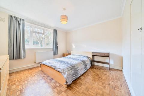 2 bedroom flat for sale, Albert Drive, Southfields