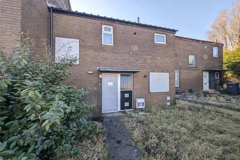 2 bedroom terraced house for sale, Boulton Grange, Randlay, Telford, Shropshire, TF3