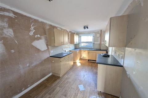 2 bedroom terraced house for sale, Boulton Grange, Randlay, Telford, Shropshire, TF3