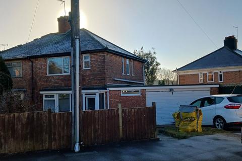 3 bedroom semi-detached house for sale, 47 Court Farm Road, Birmingham, West Midlands, B23 5ND