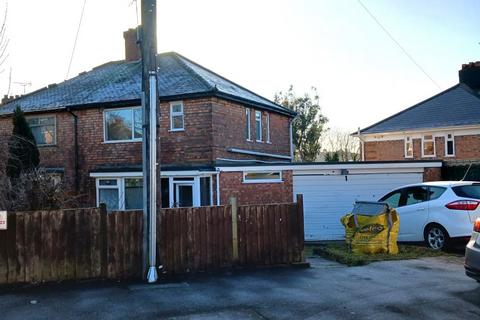 3 bedroom semi-detached house for sale, 47 Court Farm Road, Birmingham, West Midlands, B23 5ND