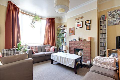 4 bedroom terraced house for sale, Oxford Road, Enfield, EN3