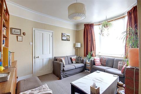 4 bedroom terraced house for sale, Oxford Road, Enfield, EN3