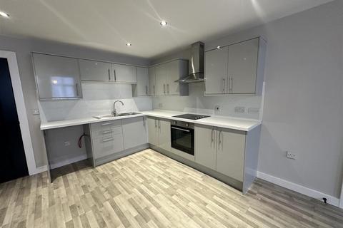 3 bedroom apartment to rent, Rice Lane, Liverpool