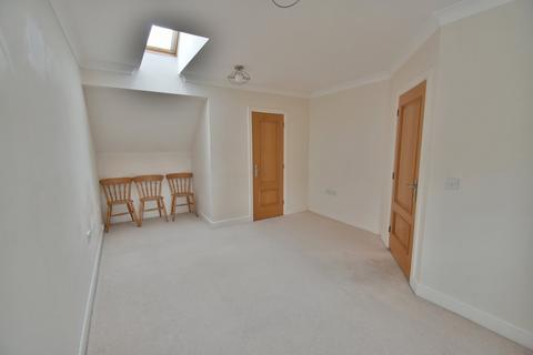 4 bedroom detached house for sale, Badgers Walk, Bournemouth, BH10