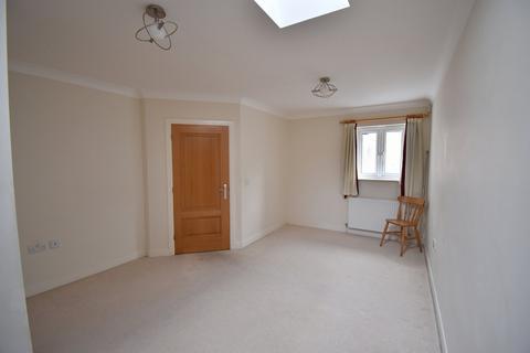 4 bedroom detached house for sale, Badgers Walk, Bournemouth, BH10