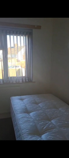 1 bedroom in a house share to rent, Whitby Road, Slough SL1