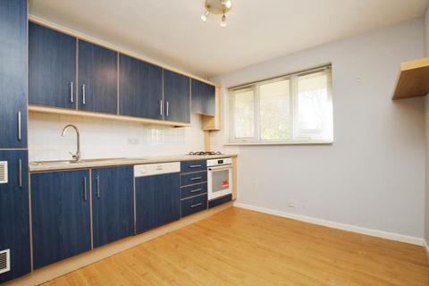 2 bedroom apartment to rent, Florence Park, Bristol BS6