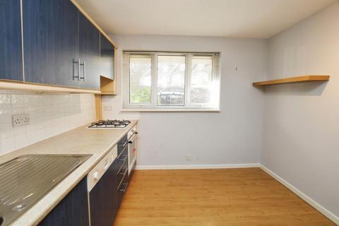 2 bedroom apartment to rent, Florence Park, Bristol BS6