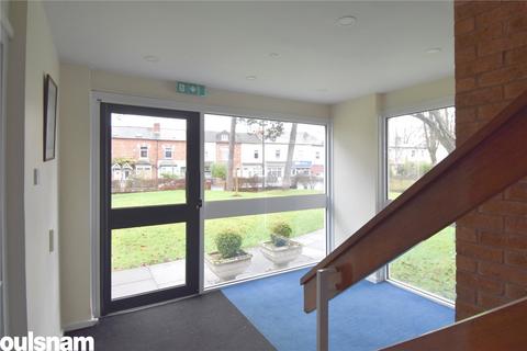 2 bedroom apartment for sale, Pershore Road, Selly Park, Birmingham, West Midlands, B29