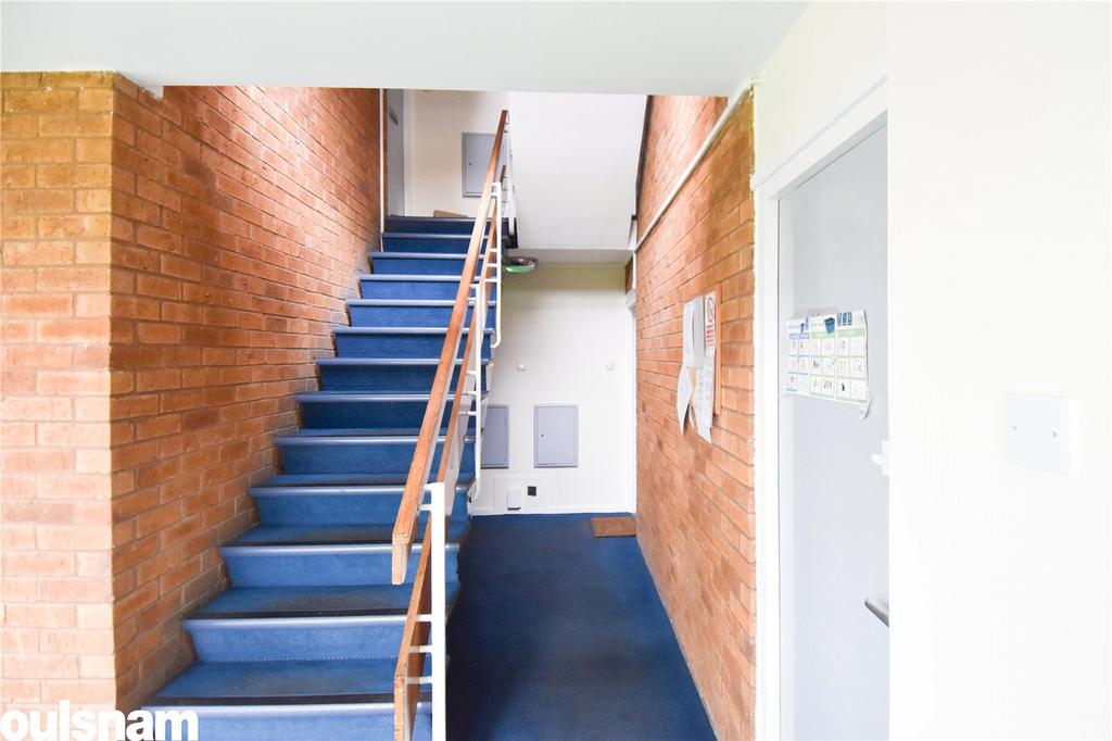 Picture No. 04