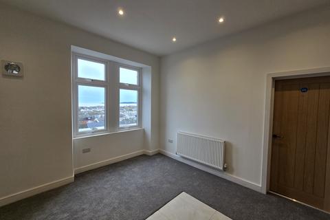 2 bedroom apartment to rent, Oaklands Terrace, Swansea SA1