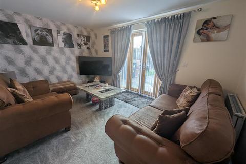 4 bedroom detached house for sale, Gibb Avenue, Darlington