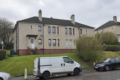 3 bedroom flat for sale, Inverleith Street, Glasgow