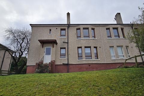 3 bedroom flat for sale, Inverleith Street, Glasgow