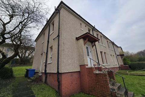 3 bedroom flat for sale, Inverleith Street, Glasgow